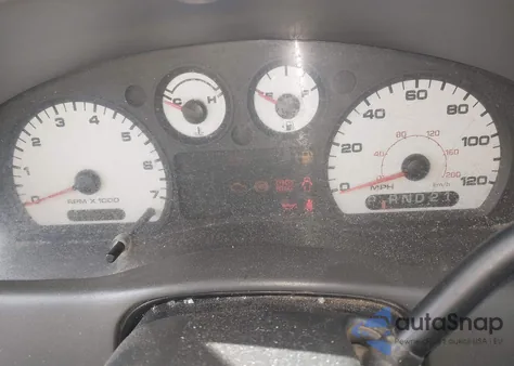 2005 Ford Ranger Edge/Stx/Xl/Xls/Xlt from USA, damaged, VIN 1FTYR10UX5PA34057